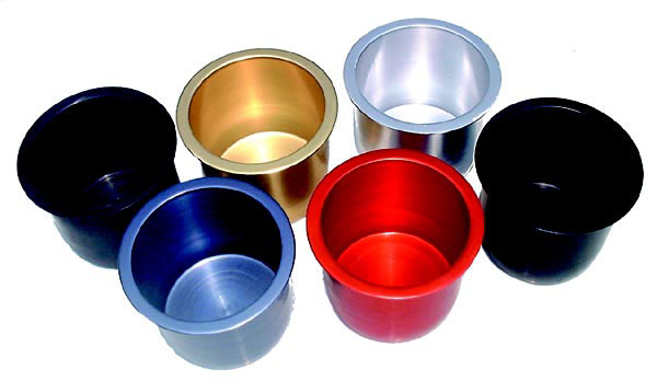 aluminumanodize