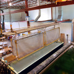 anodizecooling (1)