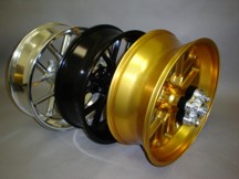 chilleranodizing (1)